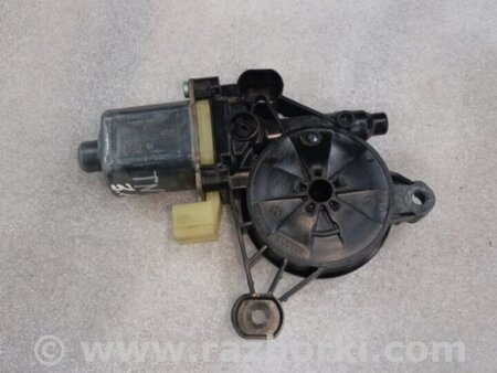 ФОТО Мотор стеклоподъемника для Audi (Ауди) A3 III 8V (12-20) Київ