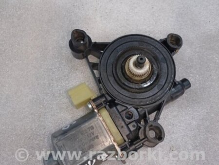 ФОТО Мотор стеклоподъемника для Audi (Ауди) A3 III 8V (12-20) Київ