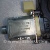 ФОТО Мотор стеклоподъемника для Audi (Ауди) A3 III 8V (12-20) Київ