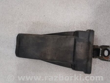 ФОТО Ограничитель двери для Audi (Ауди) A3 III 8V (12-20) Київ