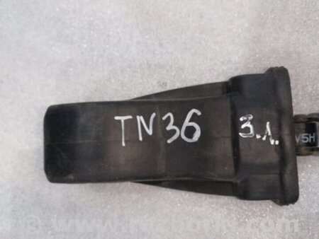 ФОТО Ограничитель двери для Audi (Ауди) A3 III 8V (12-20) Київ