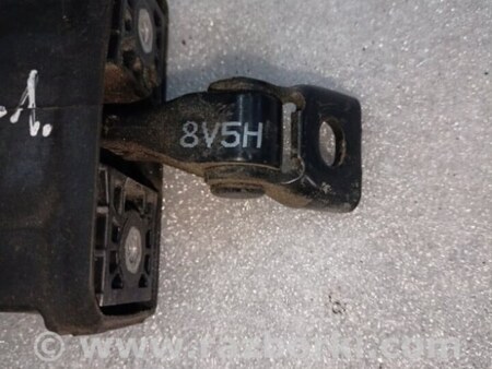 ФОТО Ограничитель двери для Audi (Ауди) A3 III 8V (12-20) Київ