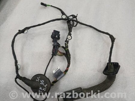 ФОТО Проводка двери для Audi (Ауди) A3 III 8V (12-20) Київ