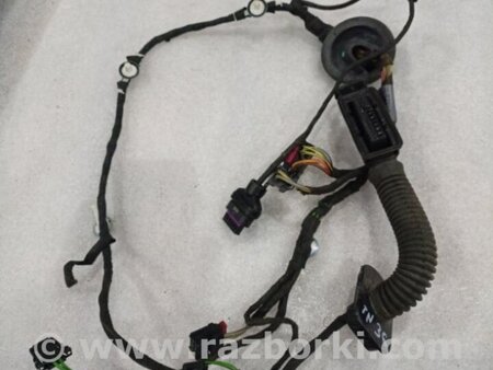 ФОТО Проводка двери для Audi (Ауди) A3 III 8V (12-20) Київ