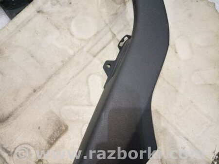 ФОТО Обшивка боковой двери для Audi (Ауди) A3 III 8V (12-20) Київ