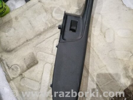 ФОТО Обшивка боковой двери для Audi (Ауди) A3 III 8V (12-20) Київ