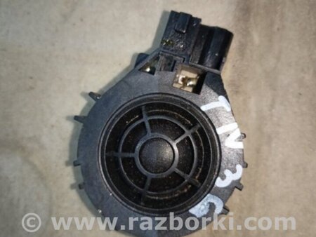 ФОТО Динамик высокочастотный для Audi (Ауди) A3 III 8V (12-20) Київ