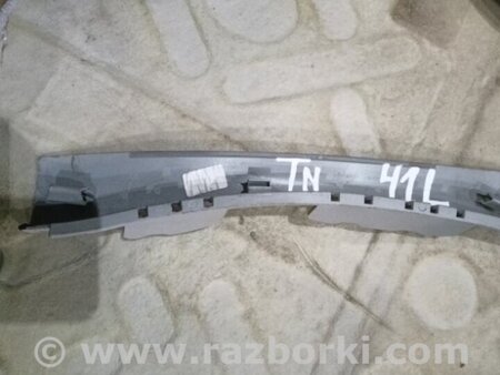 ФОТО Обшивка салона для Audi (Ауди) A3 III 8V (12-20) Київ