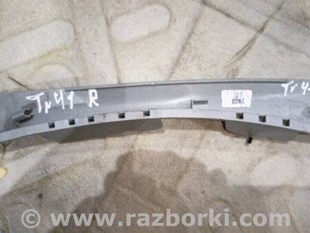 ФОТО Обшивка салона для Audi (Ауди) A3 III 8V (12-20) Київ