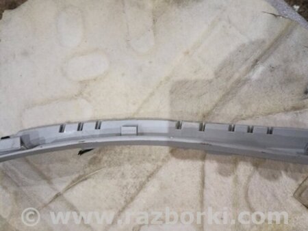 ФОТО Обшивка салона для Audi (Ауди) A3 III 8V (12-20) Київ