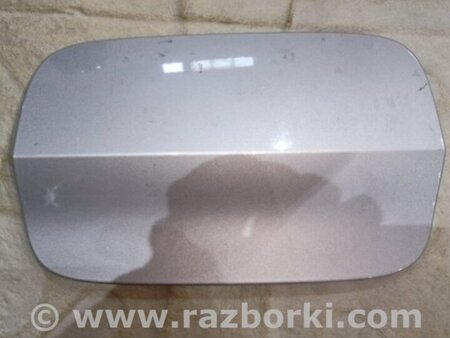 ФОТО Крышка топливного бака для Audi (Ауди) A3 III 8V (12-20) Київ