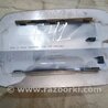 ФОТО Крышка топливного бака для Audi (Ауди) A3 III 8V (12-20) Київ