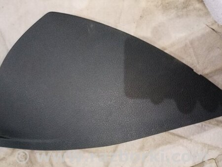 ФОТО Заглушка для Audi (Ауди) A3 III 8V (12-20) Київ