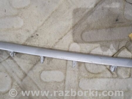 ФОТО Накладка на карту двери для Audi (Ауди) A3 III 8V (12-20) Київ