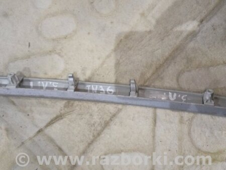 ФОТО Накладка на карту двери для Audi (Ауди) A3 III 8V (12-20) Київ