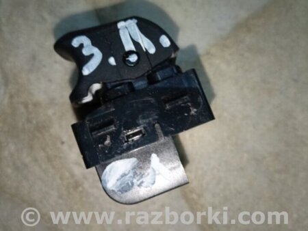 ФОТО Кнопка стеклоподъемника для Audi (Ауди) A3 III 8V (12-20) Київ
