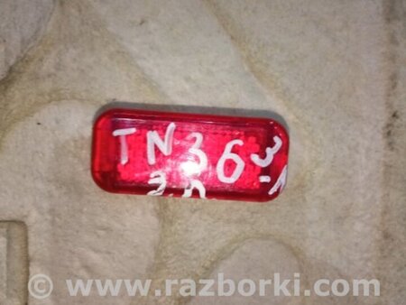 ФОТО Катафот для Audi (Ауди) A3 III 8V (12-20) Київ