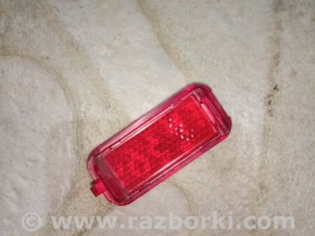 ФОТО Катафот для Audi (Ауди) A3 III 8V (12-20) Київ