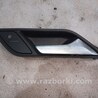 Ручка двери внутренняя Audi (Ауди) A3 III 8V (12-20)