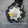 ФОТО Динамик высокочастотный для Audi (Ауди) A3 III 8V (12-20) Київ