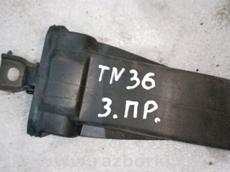 ФОТО Ограничитель двери для Audi (Ауди) A3 III 8V (12-20) Київ