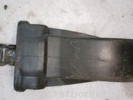 ФОТО Ограничитель двери для Audi (Ауди) A3 III 8V (12-20) Київ