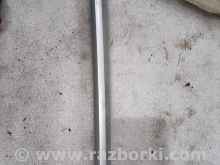 ФОТО Накладка на карту двери для Audi (Ауди) A3 III 8V (12-20) Київ