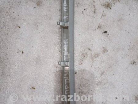 ФОТО Накладка на карту двери для Audi (Ауди) A3 III 8V (12-20) Київ