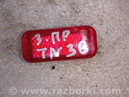 ФОТО Катафот для Audi (Ауди) A3 III 8V (12-20) Київ