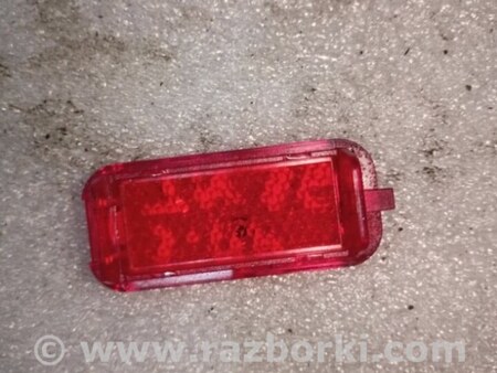 ФОТО Катафот для Audi (Ауди) A3 III 8V (12-20) Київ