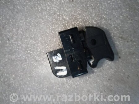 ФОТО Кнопка стеклоподъемника для Audi (Ауди) A3 III 8V (12-20) Київ