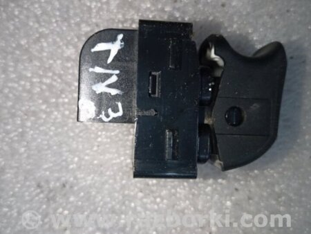 ФОТО Кнопка стеклоподъемника для Audi (Ауди) A3 III 8V (12-20) Київ