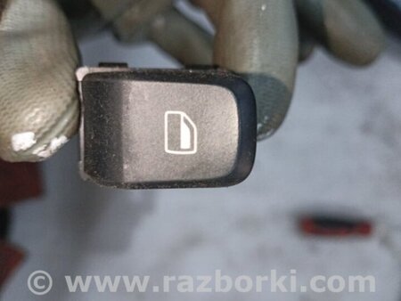 ФОТО Кнопка стеклоподъемника для Audi (Ауди) A3 III 8V (12-20) Київ