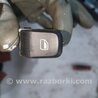 ФОТО Кнопка стеклоподъемника для Audi (Ауди) A3 III 8V (12-20) Київ