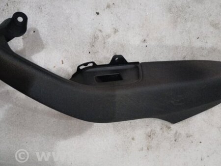 ФОТО Обшивка боковой двери для Audi (Ауди) A3 III 8V (12-20) Київ