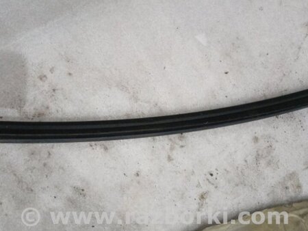 ФОТО Уплотнительная резинка боковой двери для Audi (Ауди) A3 III 8V (12-20) Київ