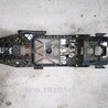 Кронштейн ручки двери Audi (Ауди) A3 III 8V (12-20)