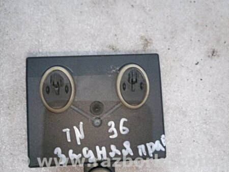 ФОТО Блок управления дверьми для Audi (Ауди) A3 III 8V (12-20) Київ