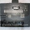 ФОТО Блок управления дверьми для Audi (Ауди) A3 III 8V (12-20) Київ