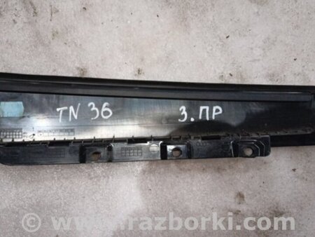 ФОТО Накладка двери для Audi (Ауди) A3 III 8V (12-20) Київ