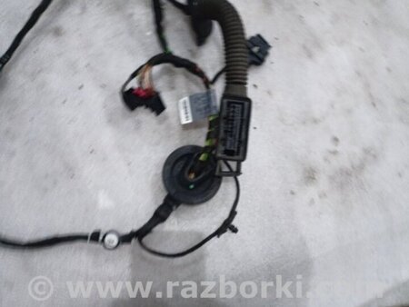 ФОТО Проводка двери для Audi (Ауди) A3 III 8V (12-20) Київ