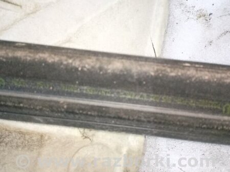 ФОТО Уплотнительная резинка боковой двери для Audi (Ауди) A3 III 8V (12-20) Київ