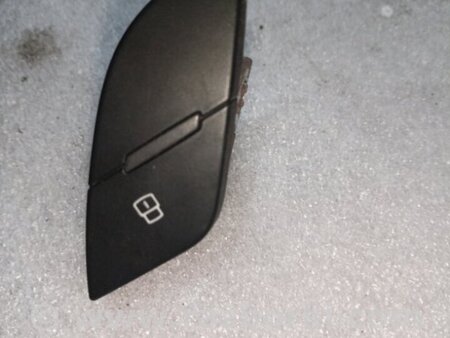 ФОТО Кнопка стеклоподъемника для Audi (Ауди) A3 III 8V (12-20) Київ