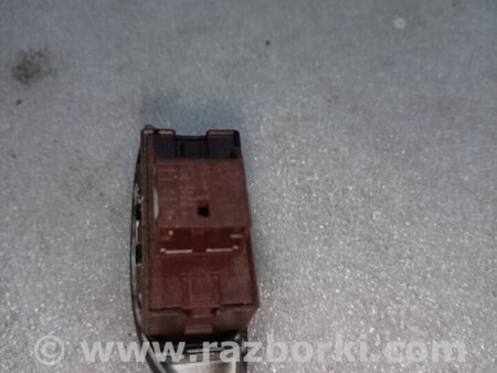 ФОТО Кнопка стеклоподъемника для Audi (Ауди) A3 III 8V (12-20) Київ