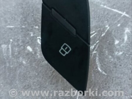 ФОТО Кнопка для Audi (Ауди) A3 III 8V (12-20) Київ