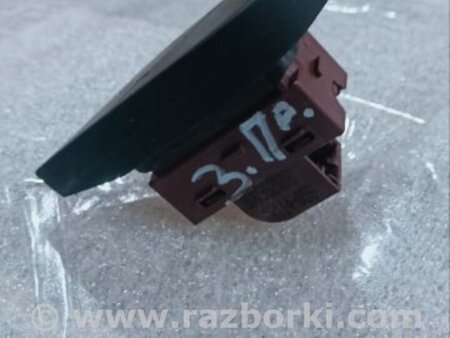 ФОТО Кнопка для Audi (Ауди) A3 III 8V (12-20) Київ