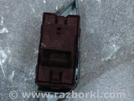 ФОТО Кнопка для Audi (Ауди) A3 III 8V (12-20) Київ