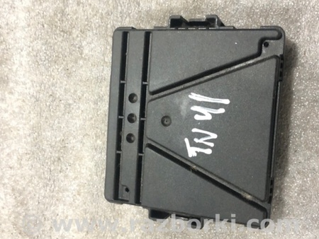 ФОТО Блок управления для Audi (Ауди) A3 III 8V (12-20) Київ