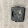 ФОТО Блок управления для Audi (Ауди) A3 III 8V (12-20) Київ