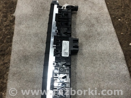 ФОТО Блок управления кнопками для Audi (Ауди) A3 III 8V (12-20) Київ